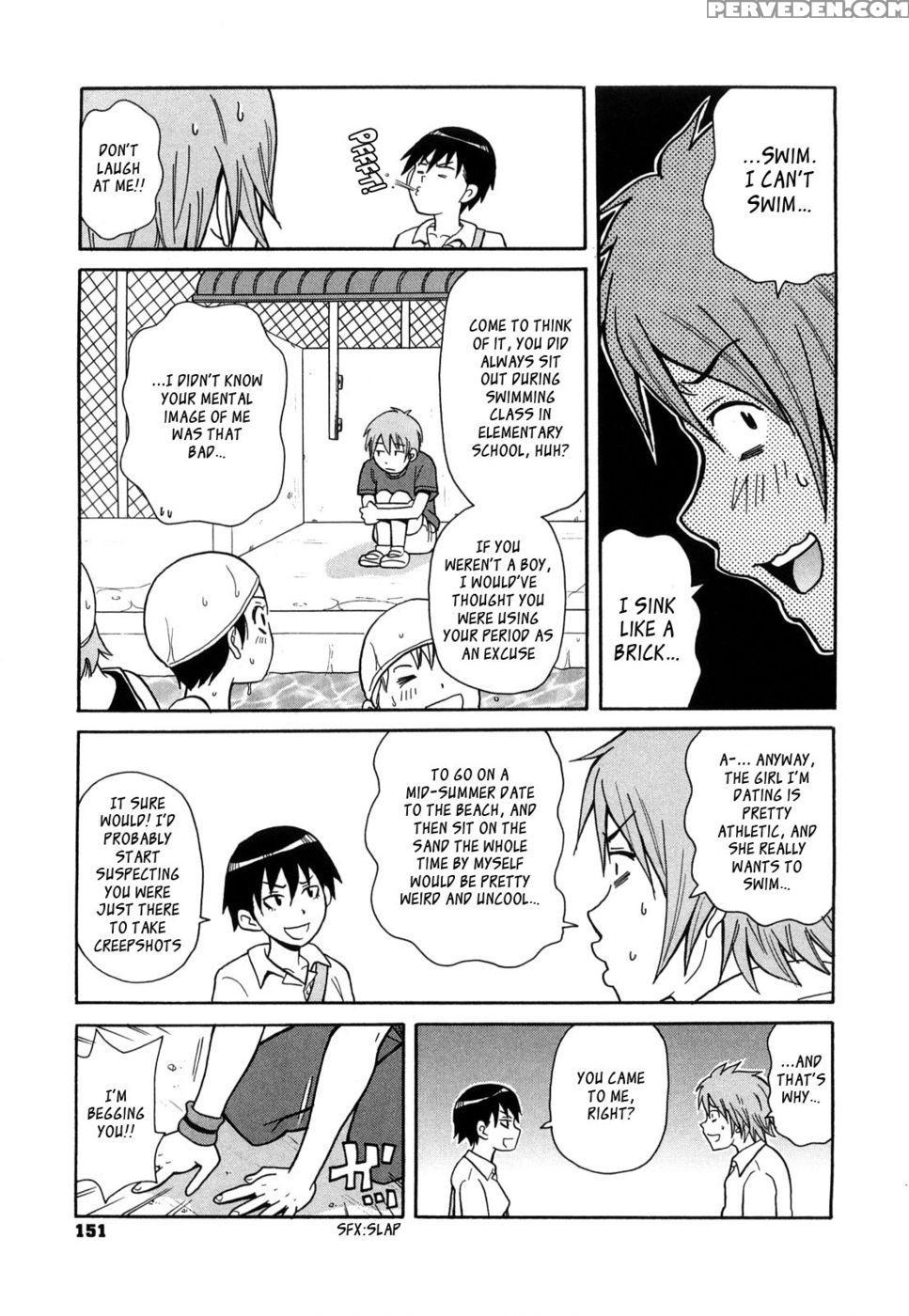 Magma Slider - John K Peta Chapter 1000 Page 3